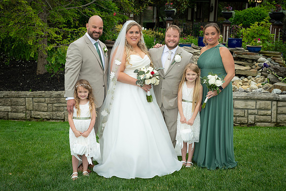 0502-SilverImagePhotos