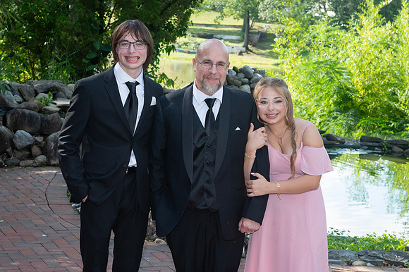 0375-SilverImagePhotos