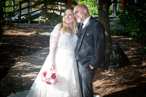 0431-SilverImagePhotos