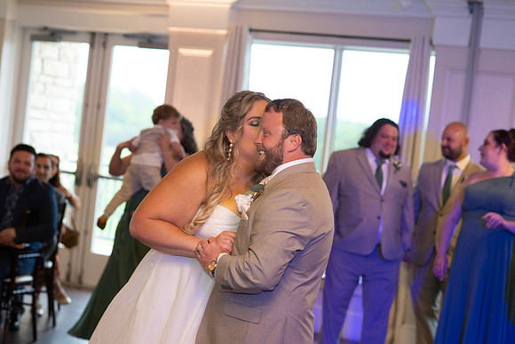 0849-SilverImagePhotos
