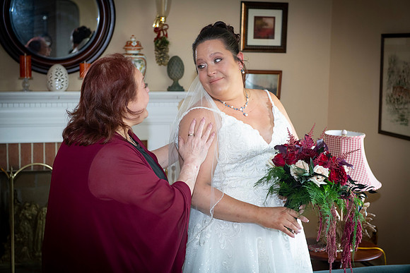 0119-SilverImagePhotos_1