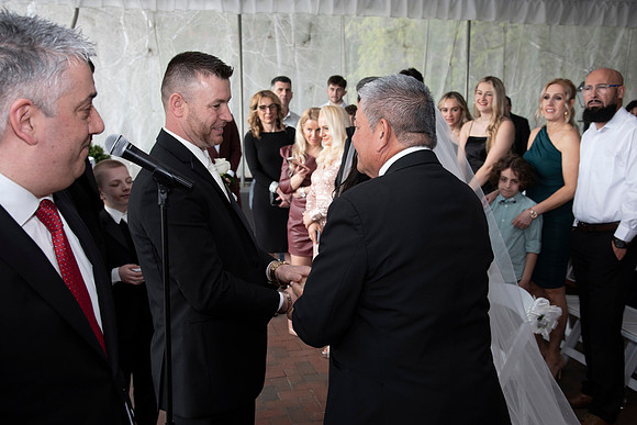 379-SilverImagePhotos