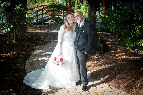 0433-SilverImagePhotos