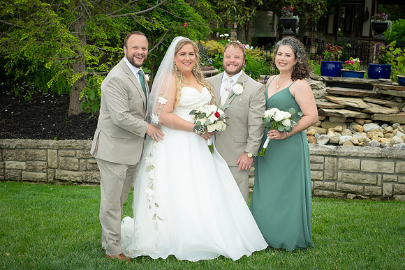 0504-SilverImagePhotos