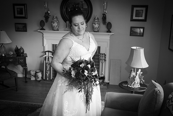 0106-SilverImagePhotos_1