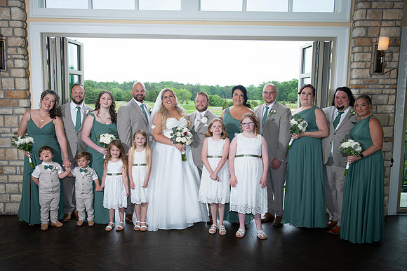 0569-SilverImagePhotos