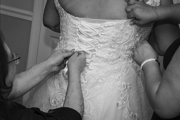 0062-SilverImagePhotos_1