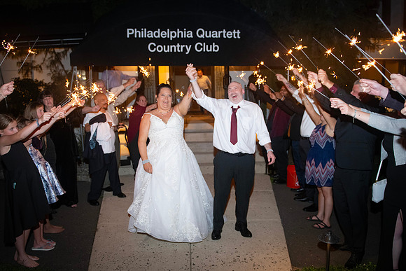 1371-SilverImagePhotos_1