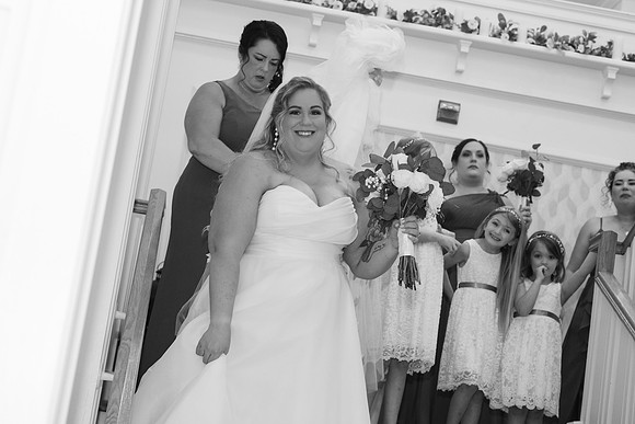 0213-SilverImagePhotos