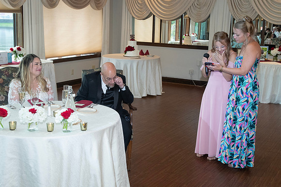 0531-SilverImagePhotos