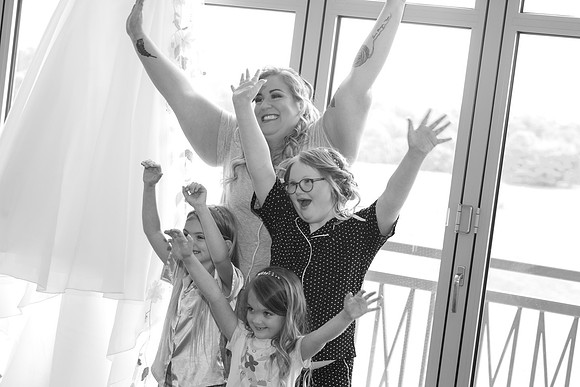 0090-SilverImagePhotos