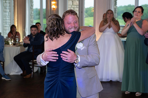 0847-SilverImagePhotos