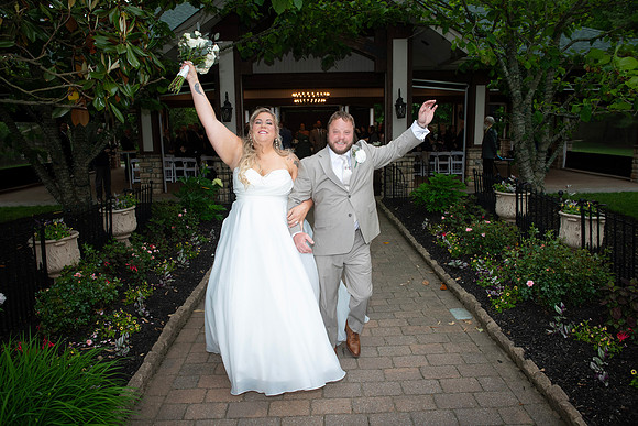 0703-SilverImagePhotos