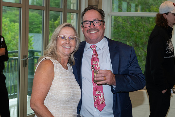 0776-SilverImagePhotos