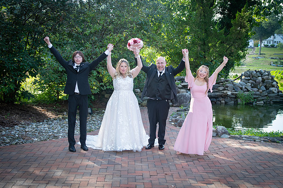 0393-SilverImagePhotos