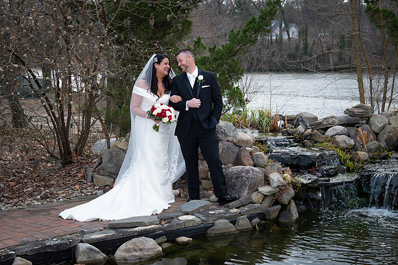 289-SilverImagePhotos