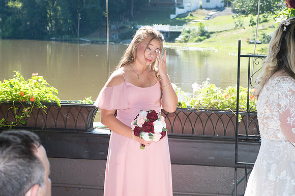 0232-SilverImagePhotos