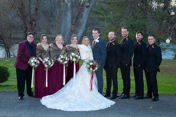 0443-SilverImagePhotos