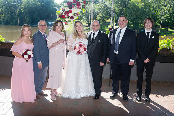 0342-SilverImagePhotos