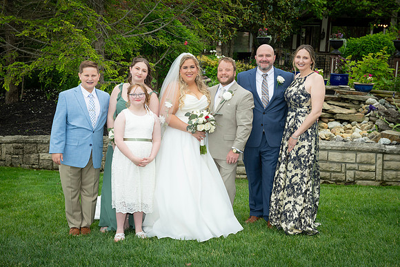 0481-SilverImagePhotos