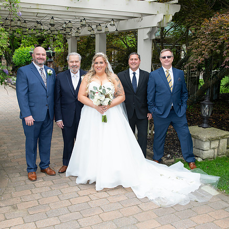 0208-SilverImagePhotos