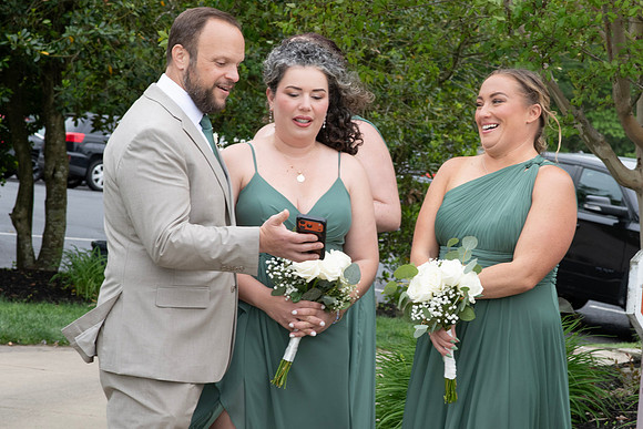 0453-SilverImagePhotos