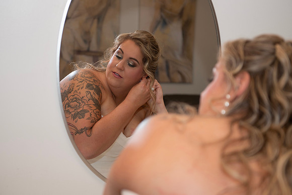 0173-SilverImagePhotos