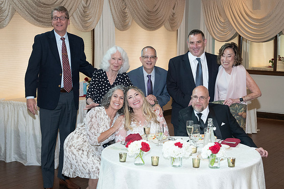 0551-SilverImagePhotos
