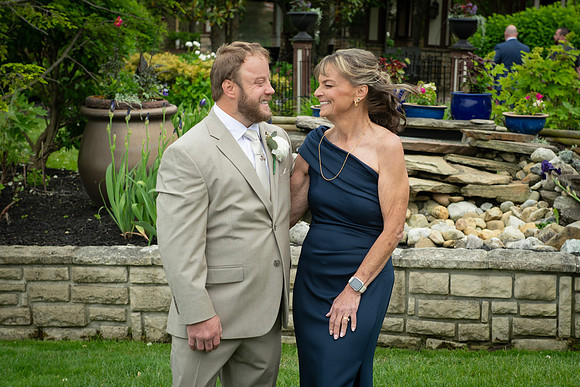 0510-SilverImagePhotos