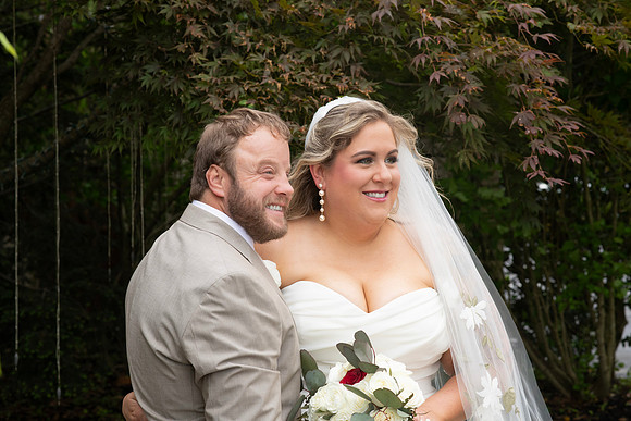 0360-SilverImagePhotos