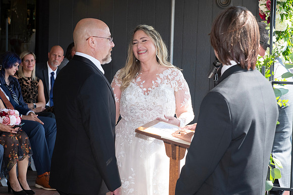 0209-SilverImagePhotos