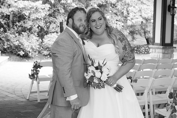 0564-SilverImagePhotos
