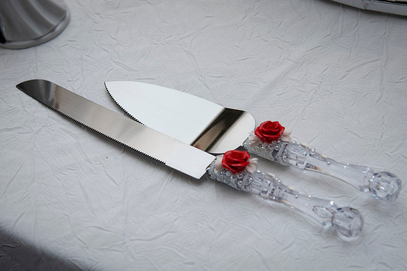 350-SilverImagePhotos