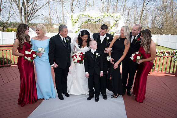 080-SilverImagePhotos