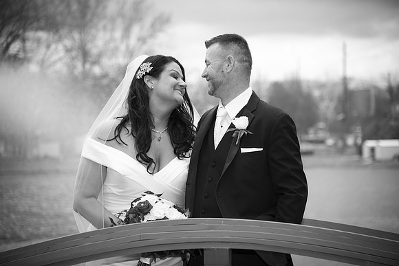 158-SilverImagePhotos
