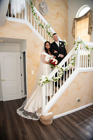 129-SilverImagePhotos