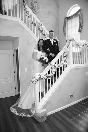 131-SilverImagePhotos_1