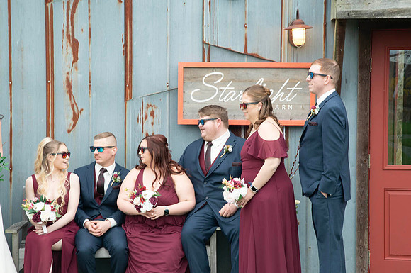 0527-SilverImagePhotos