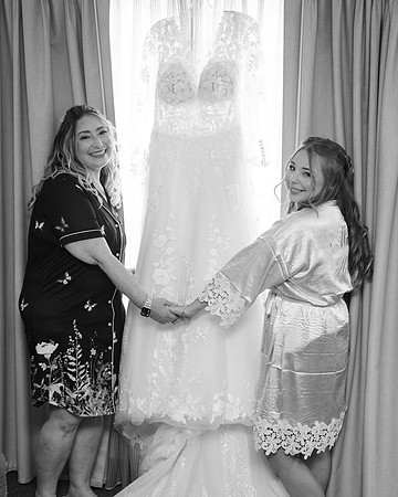 0029-SilverImagePhotos