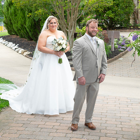 0218-SilverImagePhotos
