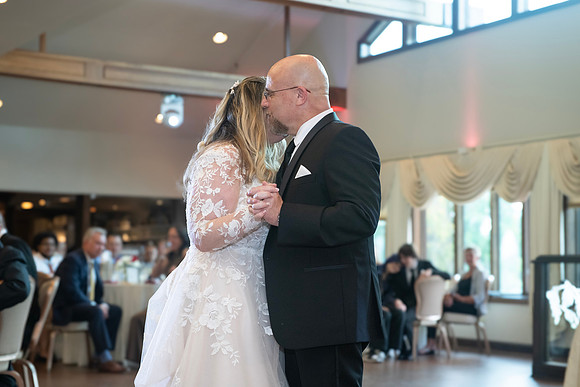 0490-SilverImagePhotos