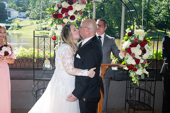 0255-SilverImagePhotos