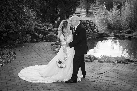 0415-SilverImagePhotos