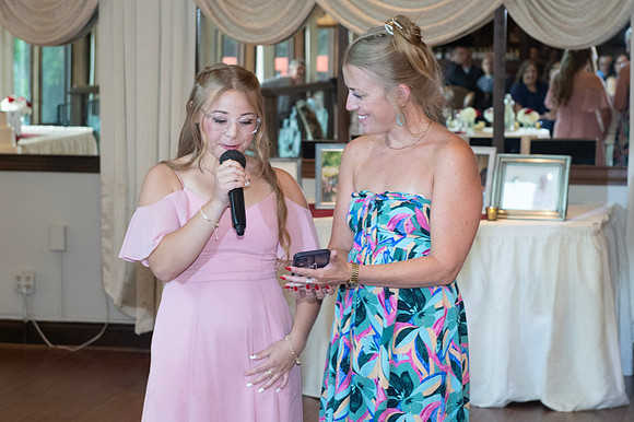 0516-SilverImagePhotos