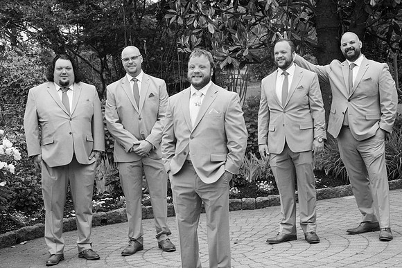 0166-SilverImagePhotos
