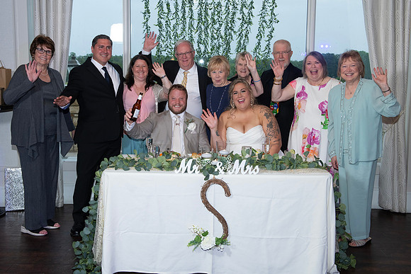 0919-SilverImagePhotos
