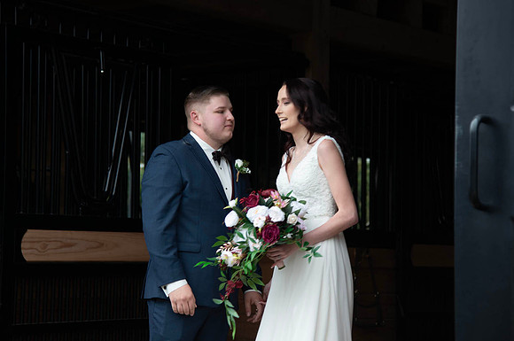 0458-SilverImagePhotos