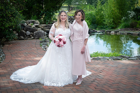 0097-SilverImagePhotos