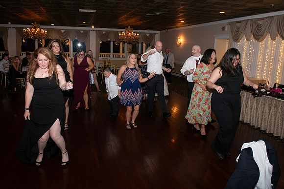 1291-SilverImagePhotos_1