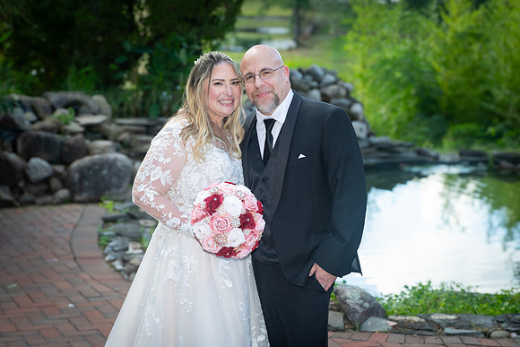 0311-SilverImagePhotos